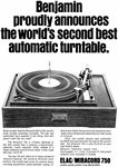 Elac  1969 0.jpg